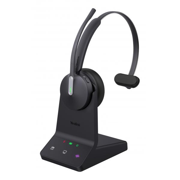 WH64� DECT-Wireless