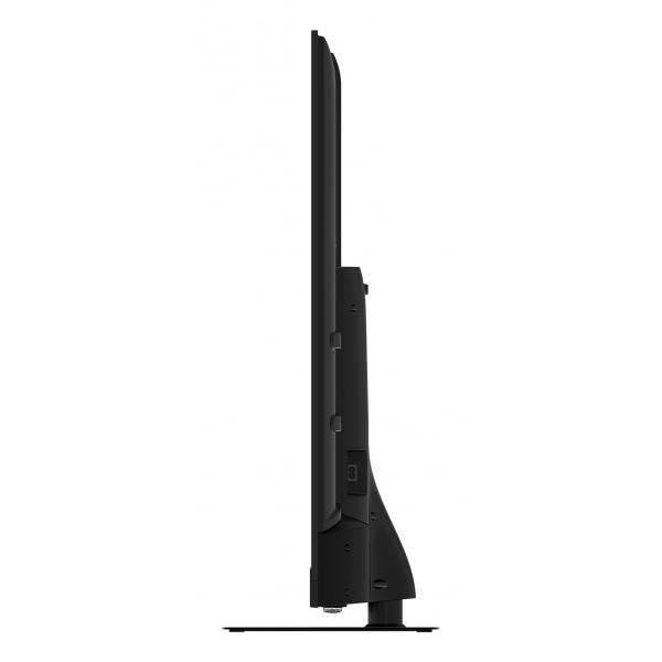 Thomson 55qg6c14 Tv Qled 4k - 55″ Google Tv