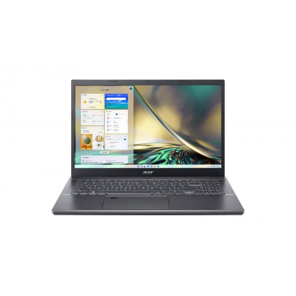 Acer N.BOOK I7 12650H 16GB 512GB SSD 15,6 FHD W114711121585708