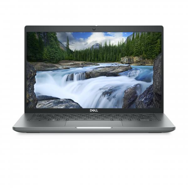 DELL NB 14