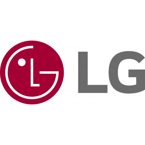 Lg Frigorifero Multidoor slim 530 lt Cl.E 8806087989472