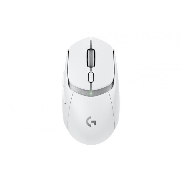 Mouse G309 Log Lightspeed