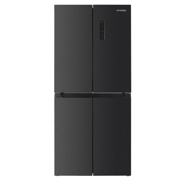 WR32X10866 Cassetto Crisper Per Frigorifero GE (usato) – Ricambio Per Maytag – Spedizione Inclusa