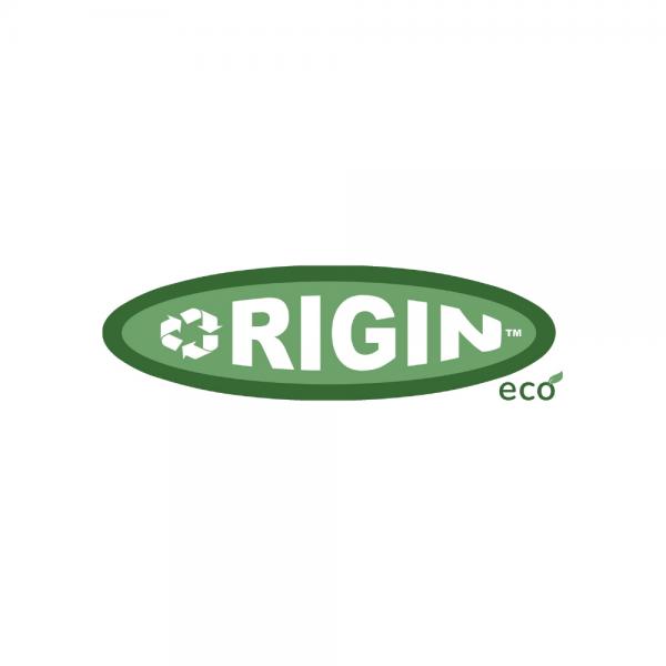 Origin Storage B31N1915-BTI batteria ricaricabile industriale Ioni di Litio 3550 mAh 11,55 V (BTI 42Wh 3 cell compatible battery for ASUS B1502CVA-XS74)