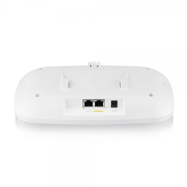 WIFI7 TRI RADIO 2X2 11GBPS - Foto 2 di 3