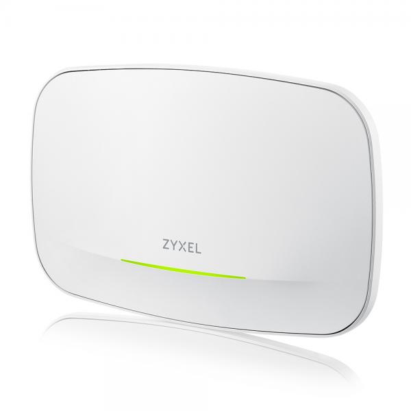 WIFI7 TRI RADIO 2X2 11GBPS - Foto 3 di 3
