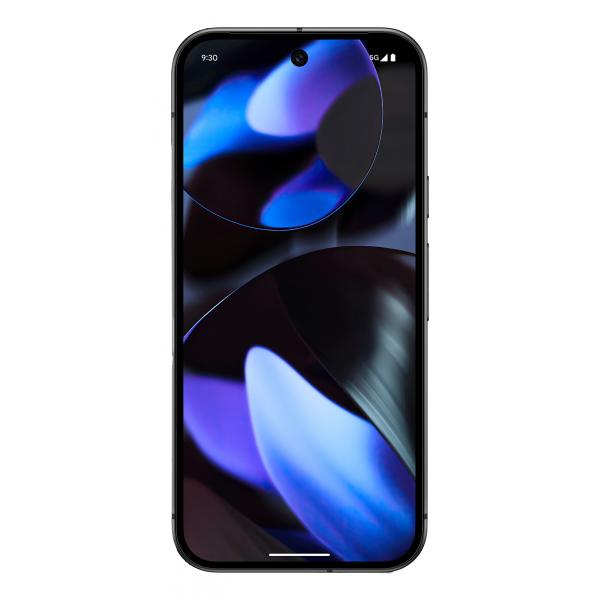 Google Pixel 9 12+256GB 6.3