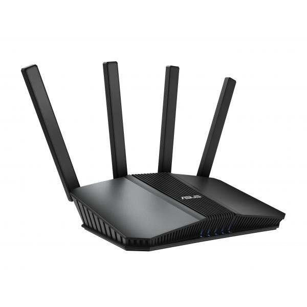 Rt-Be58U Wireless Router 2.5