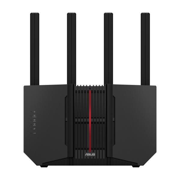 Rt-Be92U Wireless Router 10