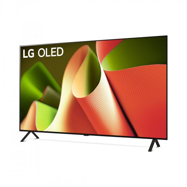 Lg OLED65B46L TVC LED 65 OLED SMART TV HDR10 WIFI SAT 4 HDM2 US 8806084534064