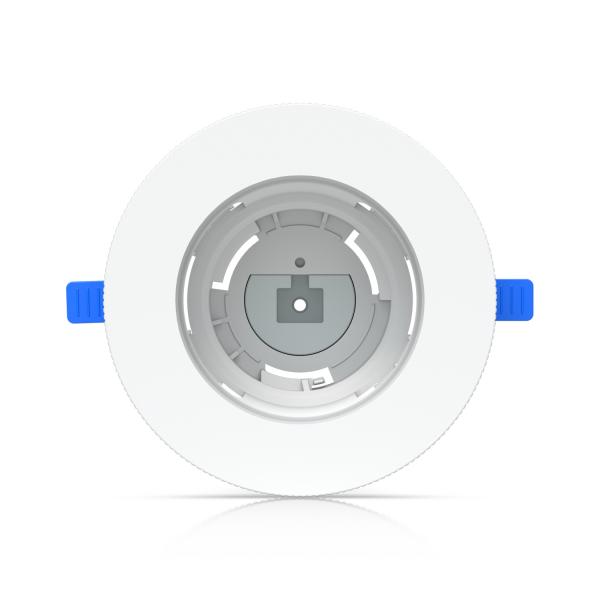 In-ceiling mount accessory - for G5 PTZ - Warranty: 24M