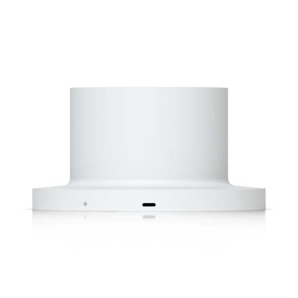Ceiling surface mount - accessory for G5 PTZ - Warranty: 24M