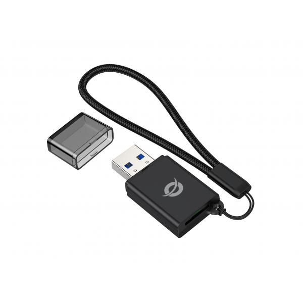 Conceptronic Bian07b Masterizzatore