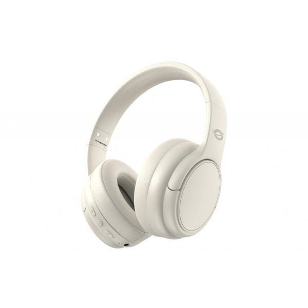 Conceptronic Parris03c Cuffia Wireless