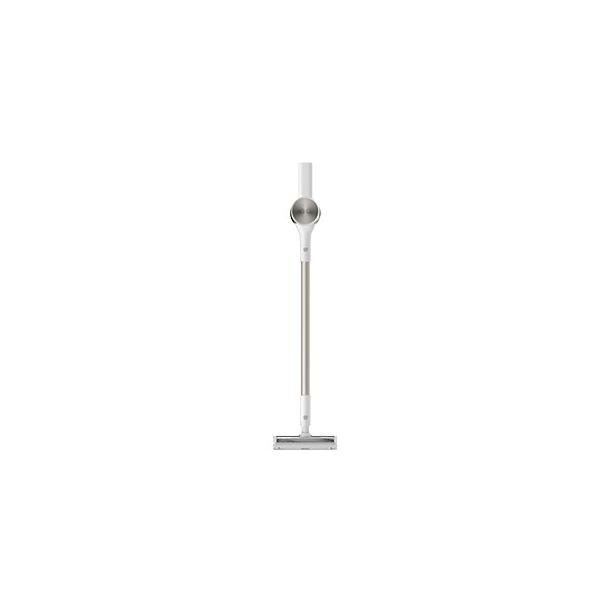 Xiaomi Mi Vacuum Cleaner G20 Max Aspirapolvere Bianco EU