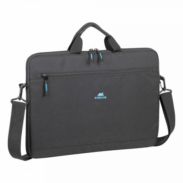 Rivacase 5516black Borsa Notebook