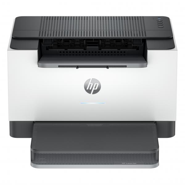 Hp Laserjet M207dw Stampante Laser Monocromatica - 28 Ppm