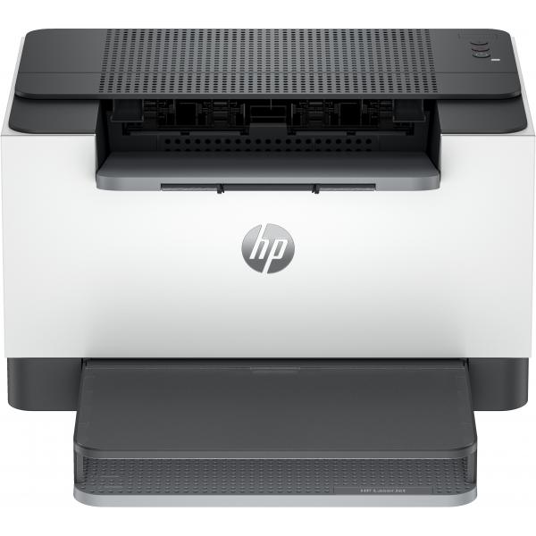 HP STAMPANTE LASER A4 B/N, LASERJET M209d, 29PPM, FRONTE/RETRO, USB - immagine prodotto
