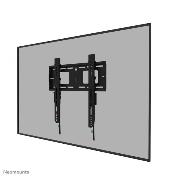 LEVEL-750 Wall Mount (XL, 100