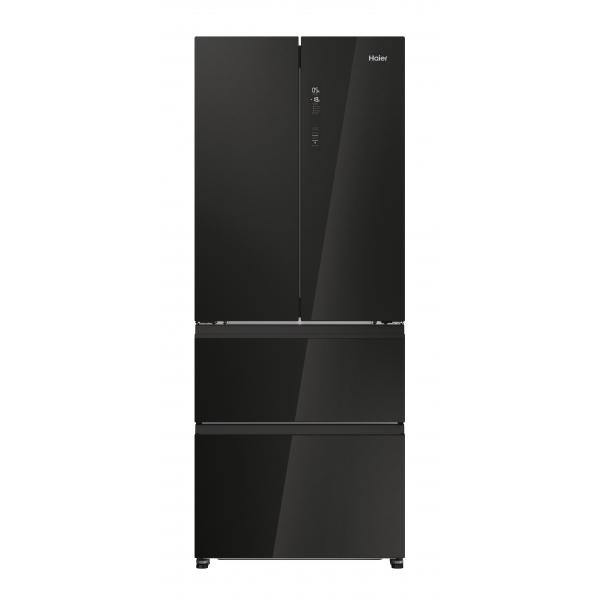 Kenmore 4661345 Refrigerador con congelador superior de 30 pulgadas