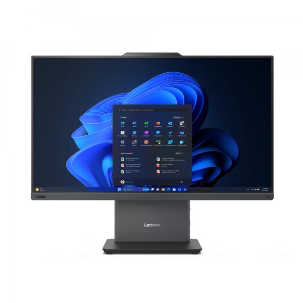 LENOVO PC AIO 23,8