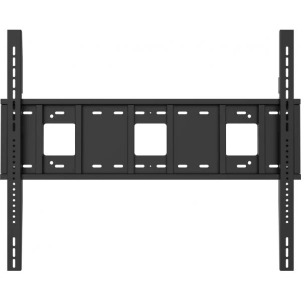 Viewsonic Vb-wmk-004 Staffe A Parete