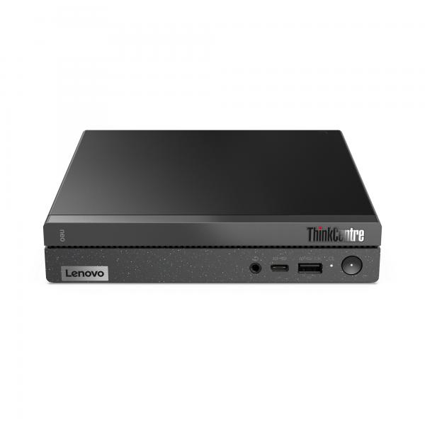 LENOVO PC DM ThinkCentre NEO 50q Gen 4 i5-13420H 16GB 512GB SSD WIN 11 PRO