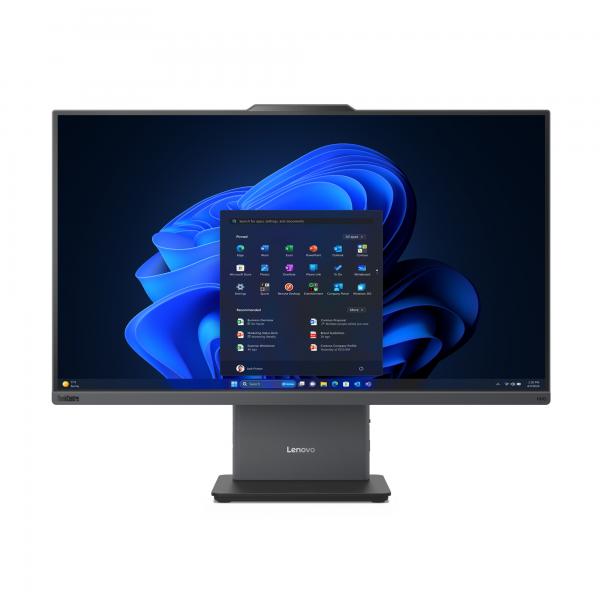 LENOVO PC AIO 27