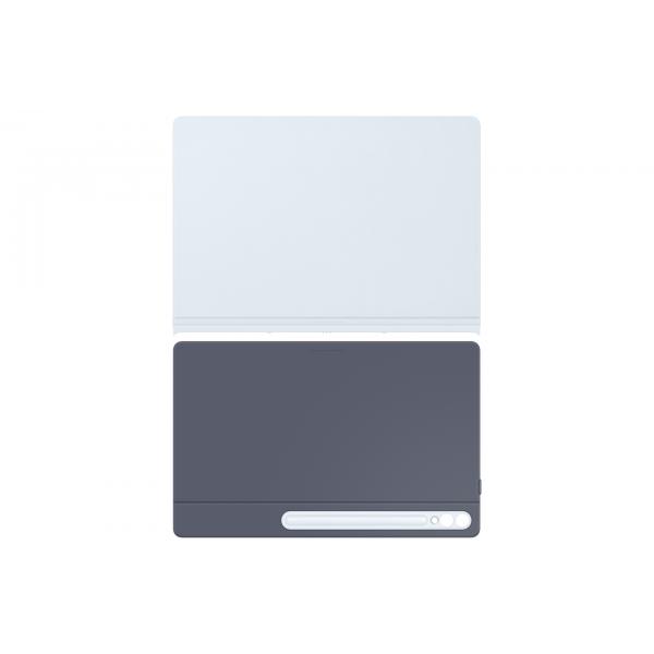 Tab S9 Ultra/S10 Ultra Smart