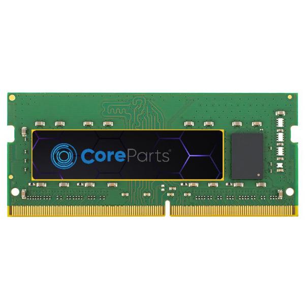 16GB Memory Module 5600Mhz
