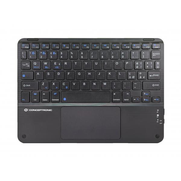 Conceptronic Tobin01bit Tastiera