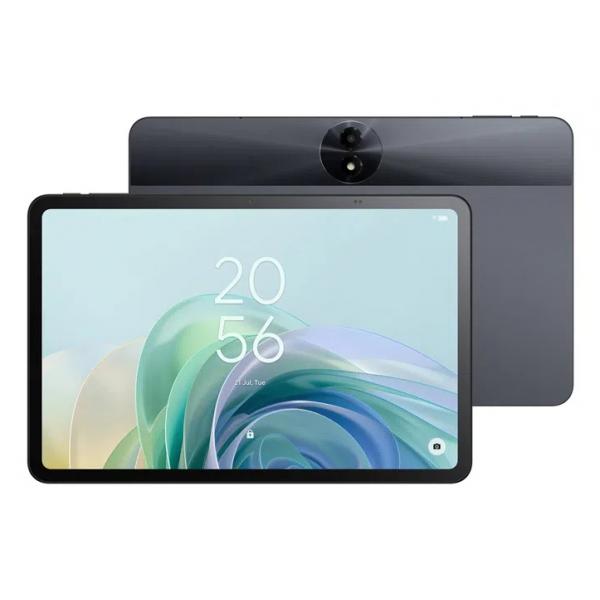TCL TABLET PC TAB 11 MEDIATEK HELIO G80 6GB 256GB 10,95 ANDROID - immagine prodotto
