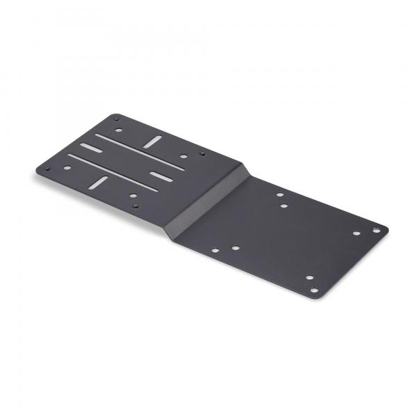 Vesa Mounting Bracket For