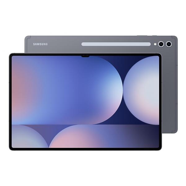 Samsung SM-X920 Galaxy Tab S10 Ultra 12+256GB 14.6