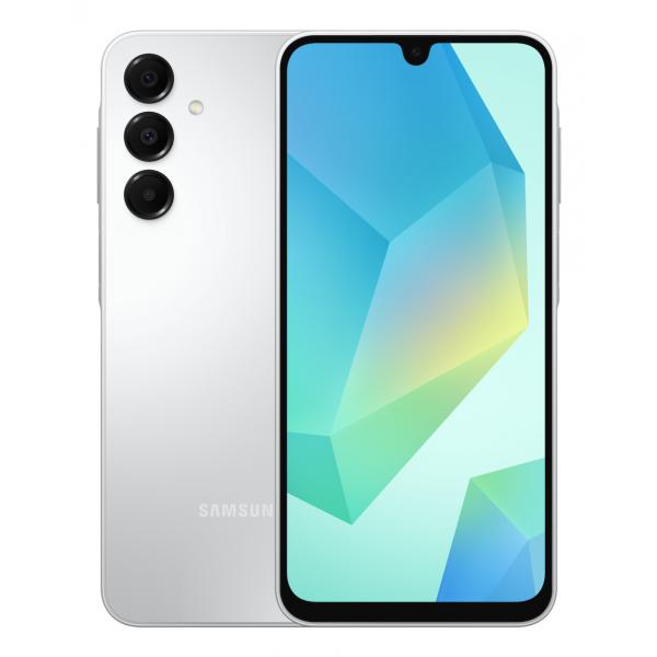 Galaxy A16 17 Cm (6.7