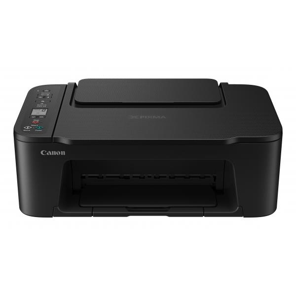 Canon Pixma Ts3750i 4800x1200 Dpi Multifunzione Inkjet
