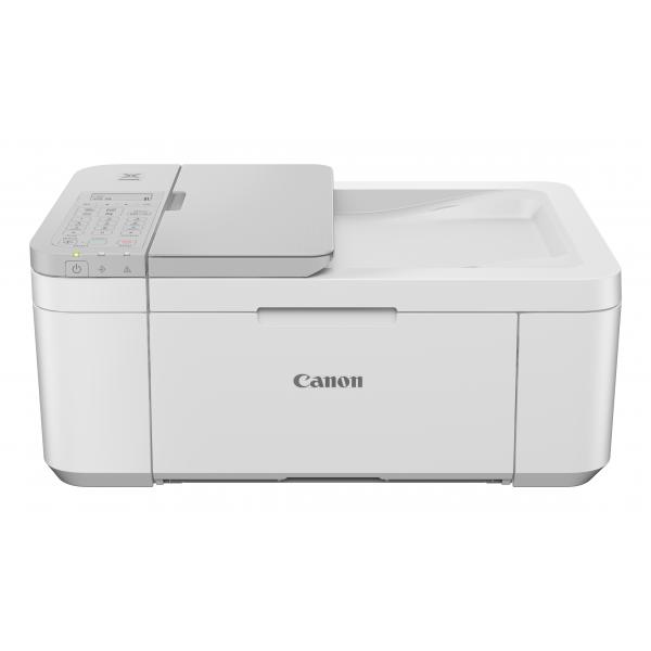 Cartuccia Toner Lexmark 71B10C0 Programma Di Ritorno – Ciano, Originale - Foto 2