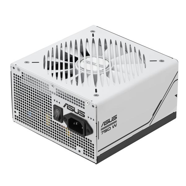 ASUS ALIMENTATORE AP 750G