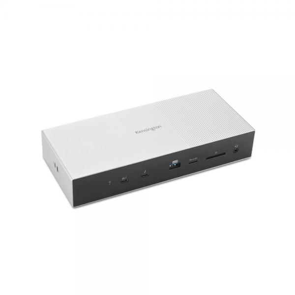 Kensington DOCKING THUNDERBOLT 5 SD5000T5 EQ 5028252644037