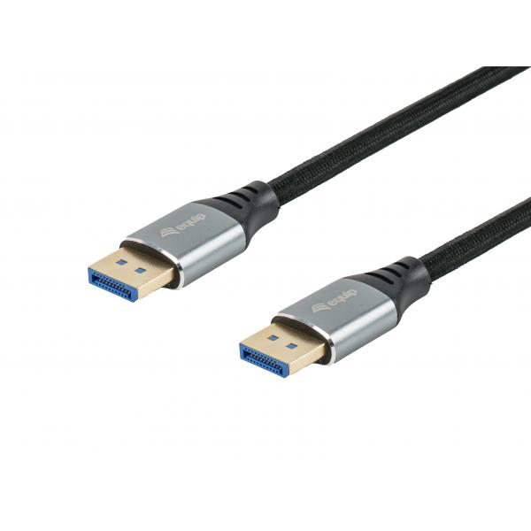 Displayport 2.1 Premium