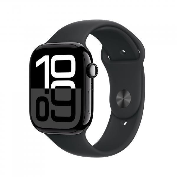 Apple Watch Series 10 Smartwatch 46mm M/l
