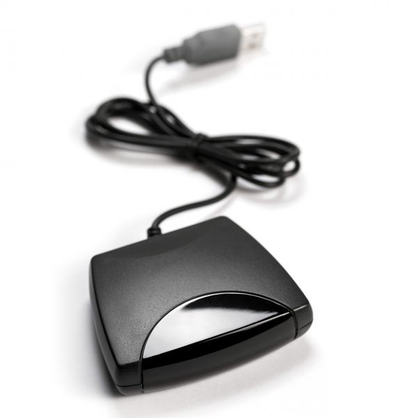 Superior Suppp001 Telecomando