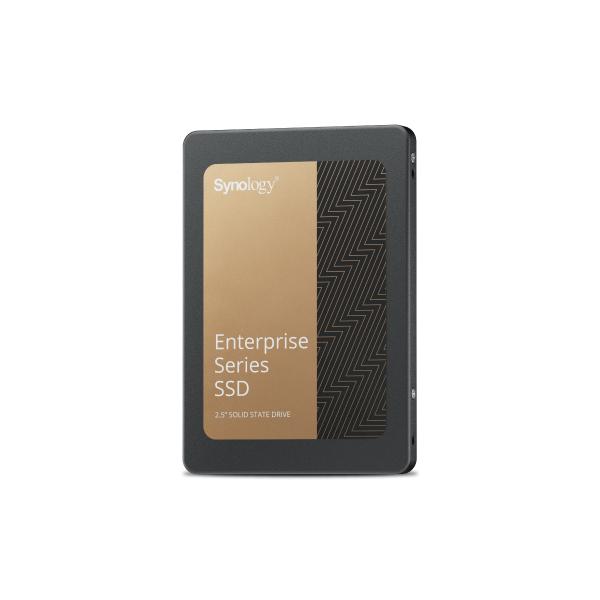 Hdd Synology Sat5221-480g