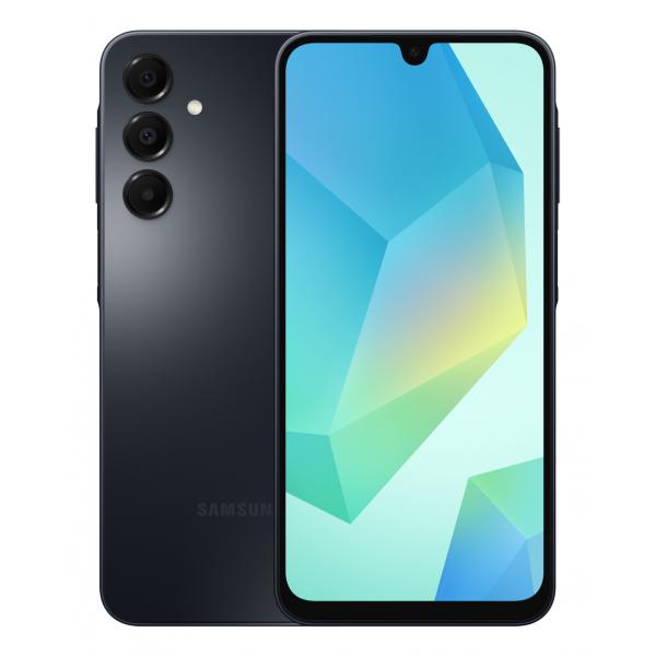 Samsung SM-A165 A16 4+128GB6.7