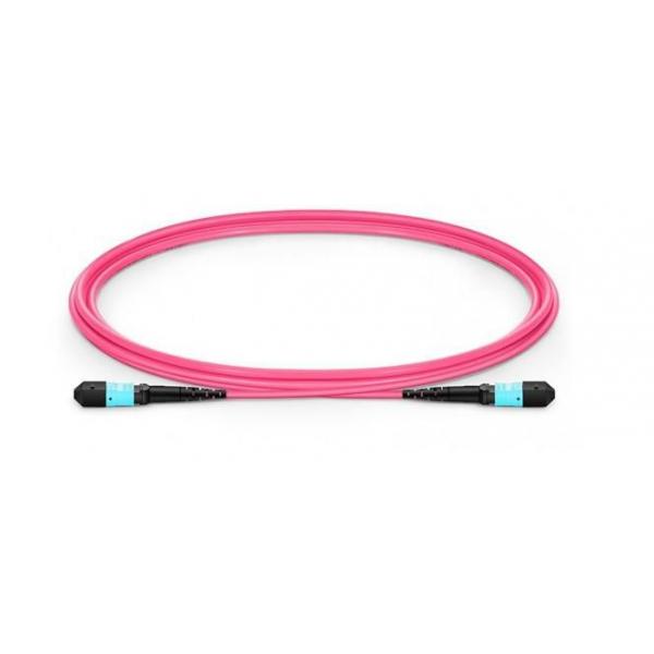 12 cores MPO/UPC-MPO/UPC