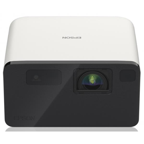 Epson EF-21W 8715946735016