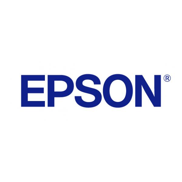 Epson Tanica Magenta chiaro (T603C LIGHT MAGENTA INK CART - 220ML)