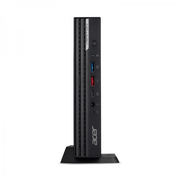 ACER PC DM VN6710GT i5-13500T 8GB 512GB SSD WIN 11 PRO