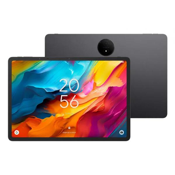 TCL Tablet NXTPAPER14 8 - 256
