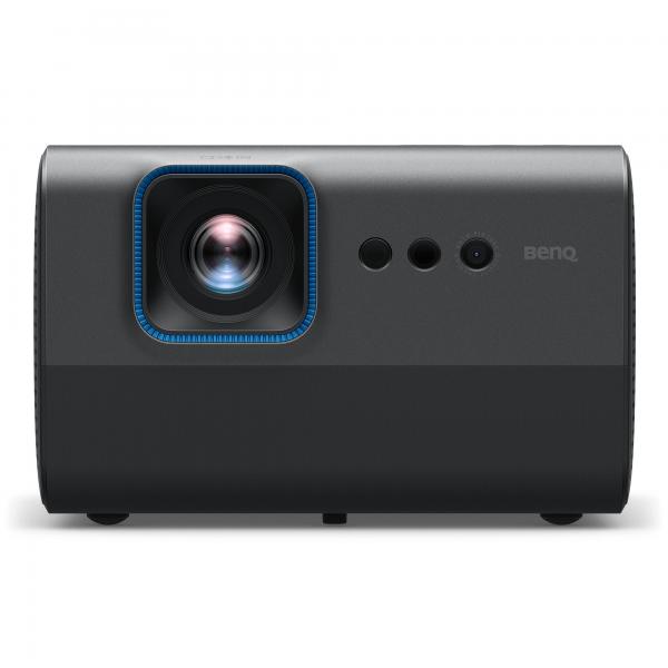 Benq Gp520 Videoproiettore